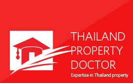 ThailandPropertyDoctor.com - Expertise in Thailand property and business information
